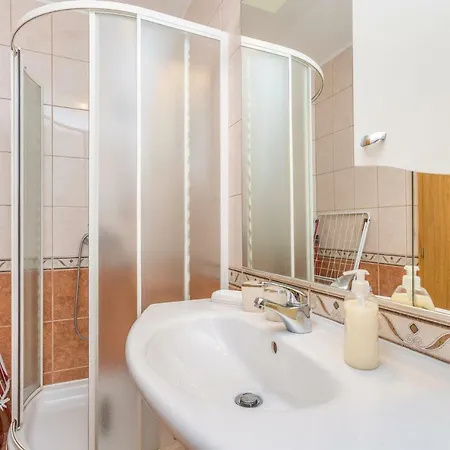 Apartament Franjo